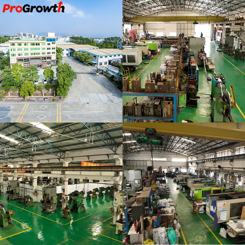 Hotel Lobby Service A-shaped Luggage Trolley Stainless Steel Pipe Baggage Cart OEM Custom Manufacturer Wholesale