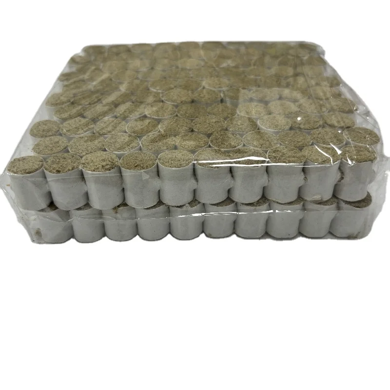 Wholesale Moxibustion Sticks Warm Meridian Body Massager Mugwort Moxibustion Stick Pure Moxa