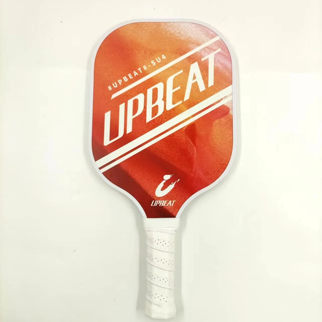 2024 New Product Explosion Custom Glass Fiber Pickleball Paddle With High Quality