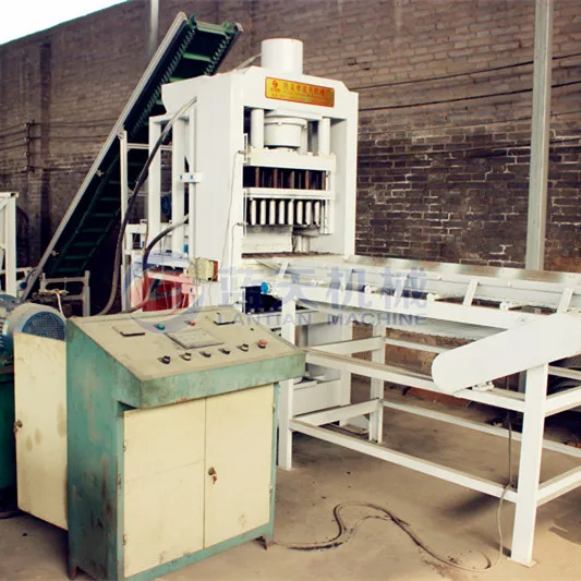 Hydraulic press customization shape cubic hookah shisha charcoal machine price coconut charcoal press machine