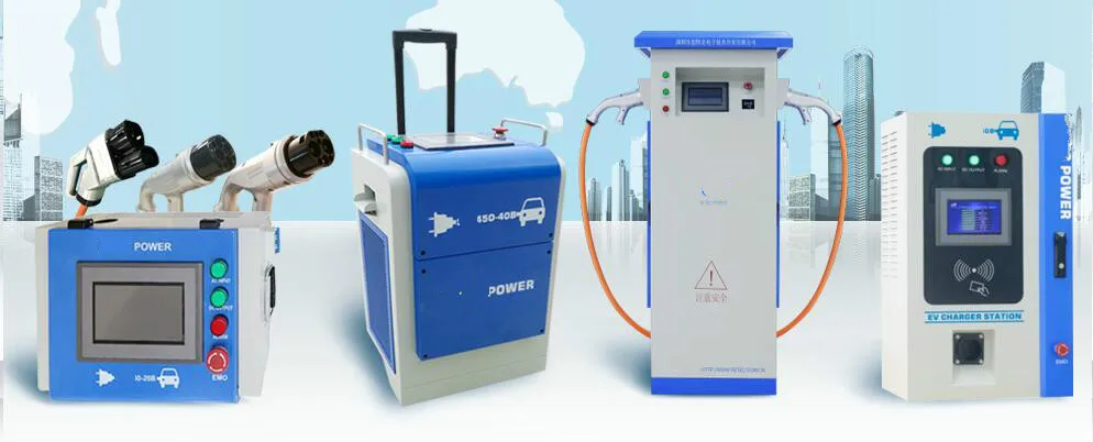 Nissan LEAF Battery Used for Power Homes commercial power system