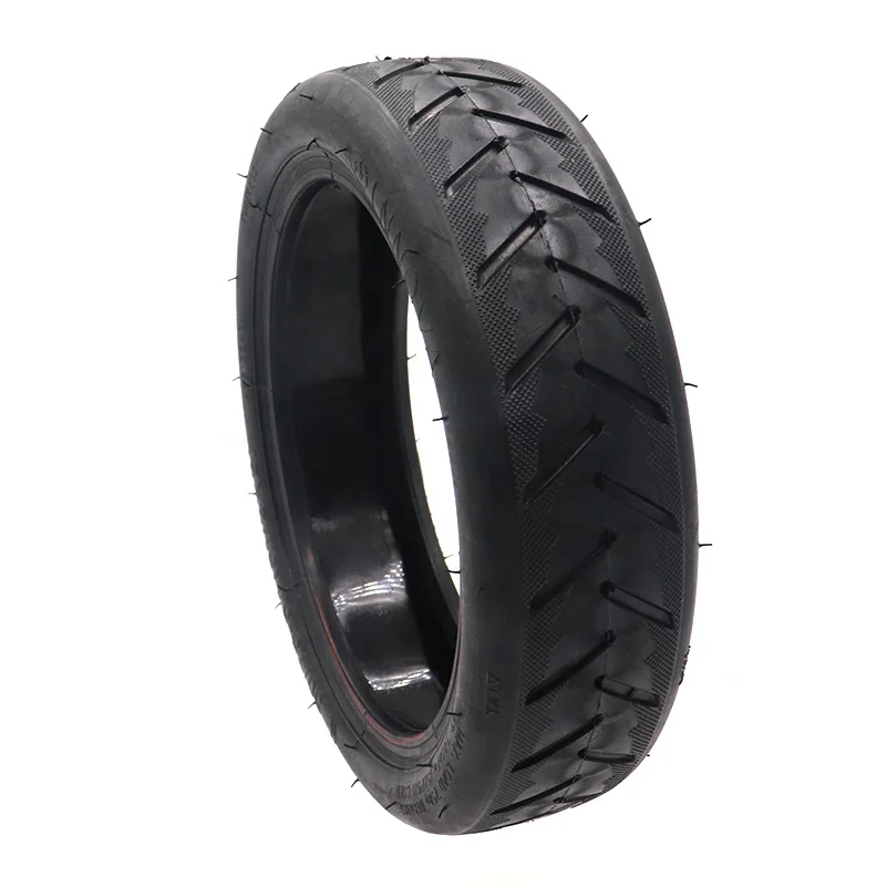 Self-filling glue INNOVA 8.5 Inch 50/75-6.1 vacuum electric scooter tire for XIAOMi M365 Electric Scooter
