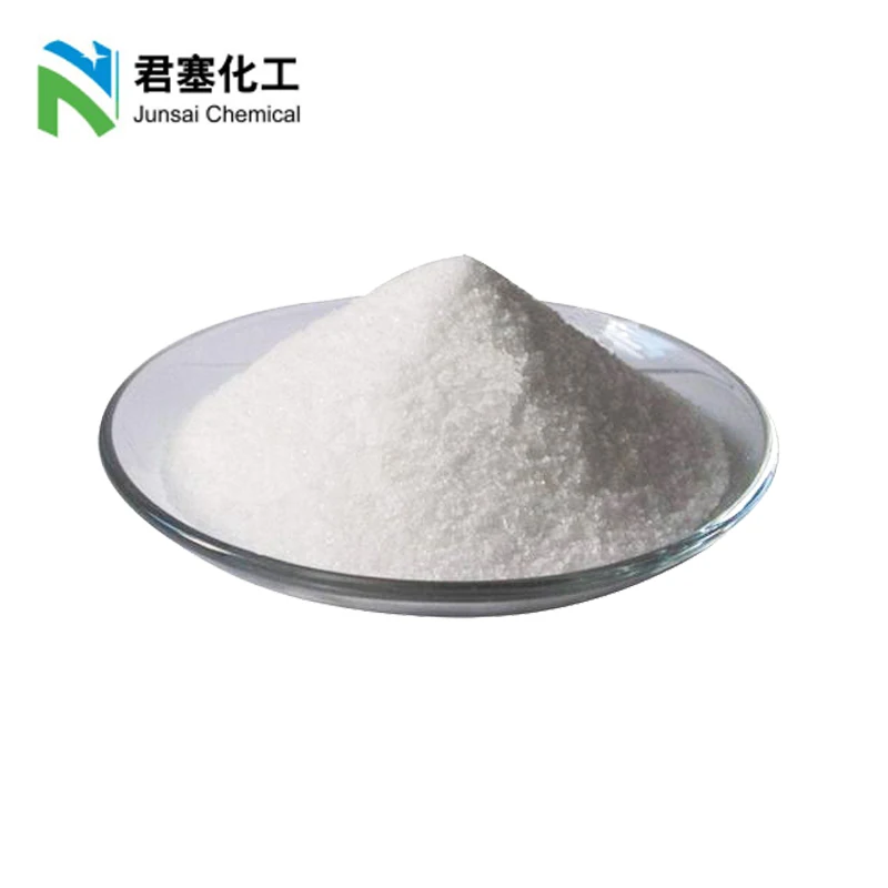 Лучшая цена, хлопья каустического сода, твердая каустическая сода 99%/производители продают 99% хлопья каустической соды, гидроксид натрия твердый