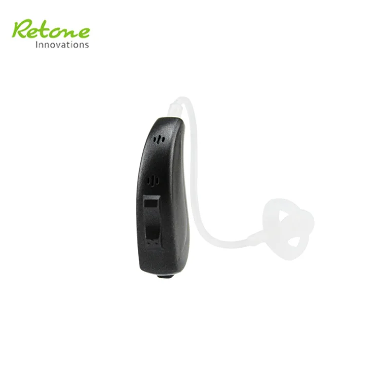 
2019 China Cheap price Digital Programmable Bluetooth Opening Fit Hearing Aids 