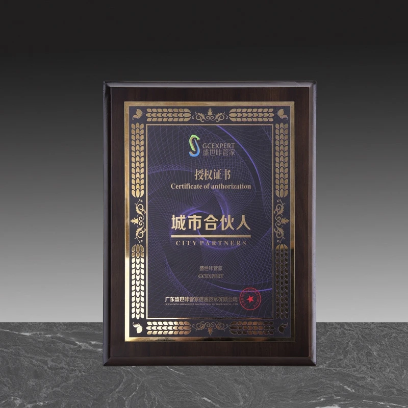 crafts blank wood plaques  round custom awards blank nature plaques to paint solid wood unfinished wooden shield plaque