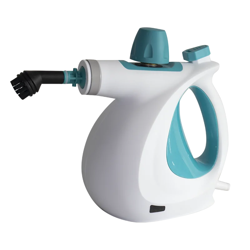 2024 высококачественный пароочиститель с твердыми поверхностями натуральным покрытием многоповерхностные Инструменты для удаления грязной смазки