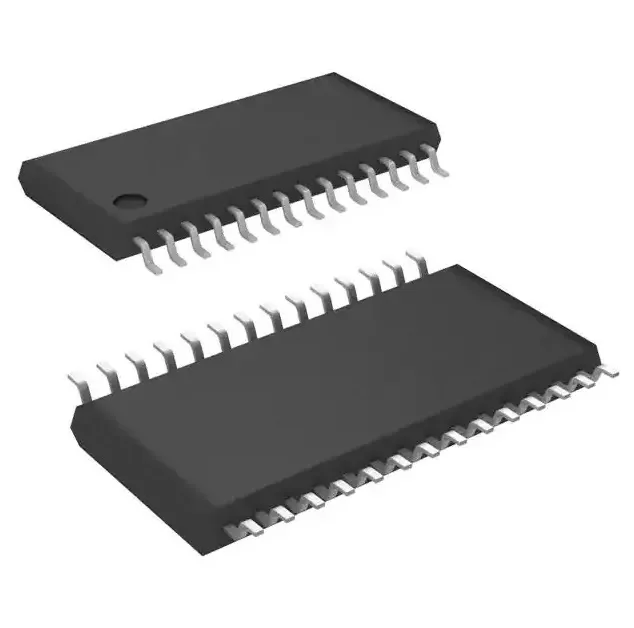 Новый оригинальный ICM-20609 IC чип интегральной схемы ICM-20609