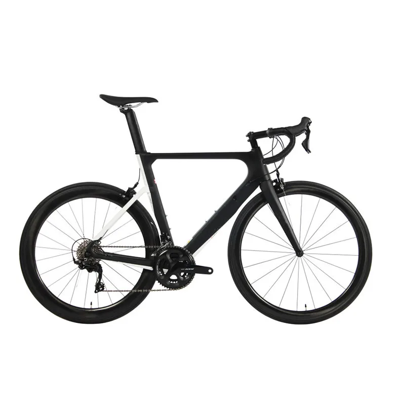 2020/2021 IN STOCK wholesale cheap price mens alloy aluminum frame fashional do OEM 700c hybrid road bike racing bicycle 700c