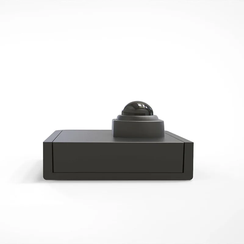 Wireless Motion Sensor Switch For LED Light Smart Home Lighting System Wireless Infrared Sensor