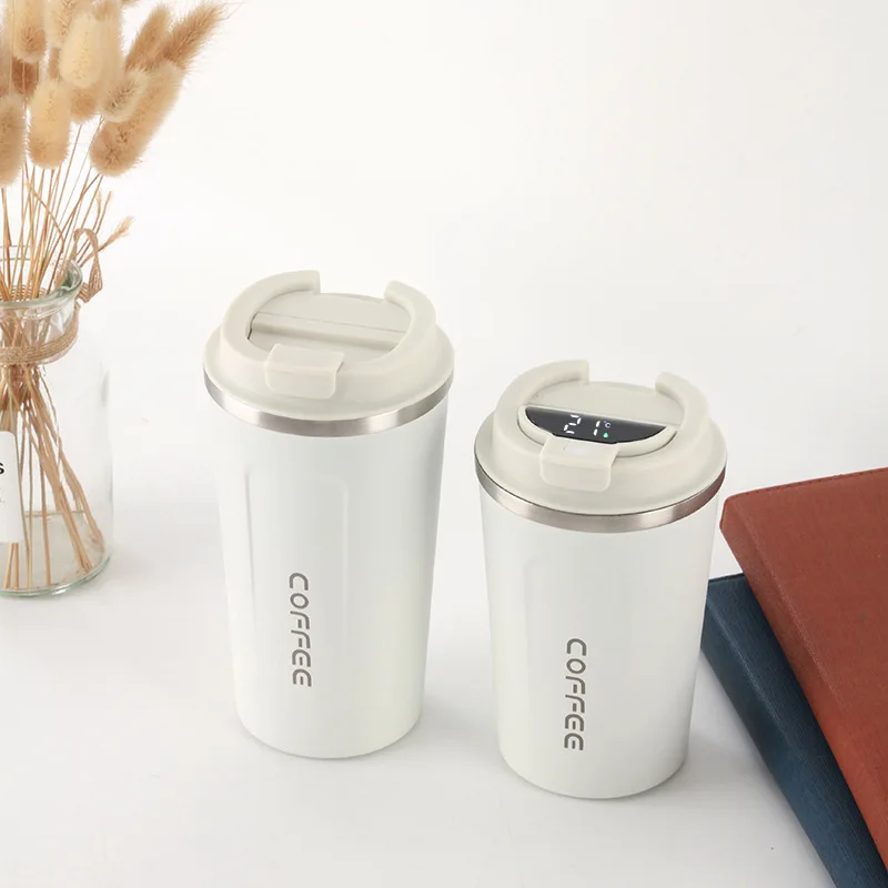 Gourde Enfant Manufacturer Cheap Hiking Outdoor Hot Cold Water Children Cute Gift Drinkware Sport Stainless Steel Water Bottle