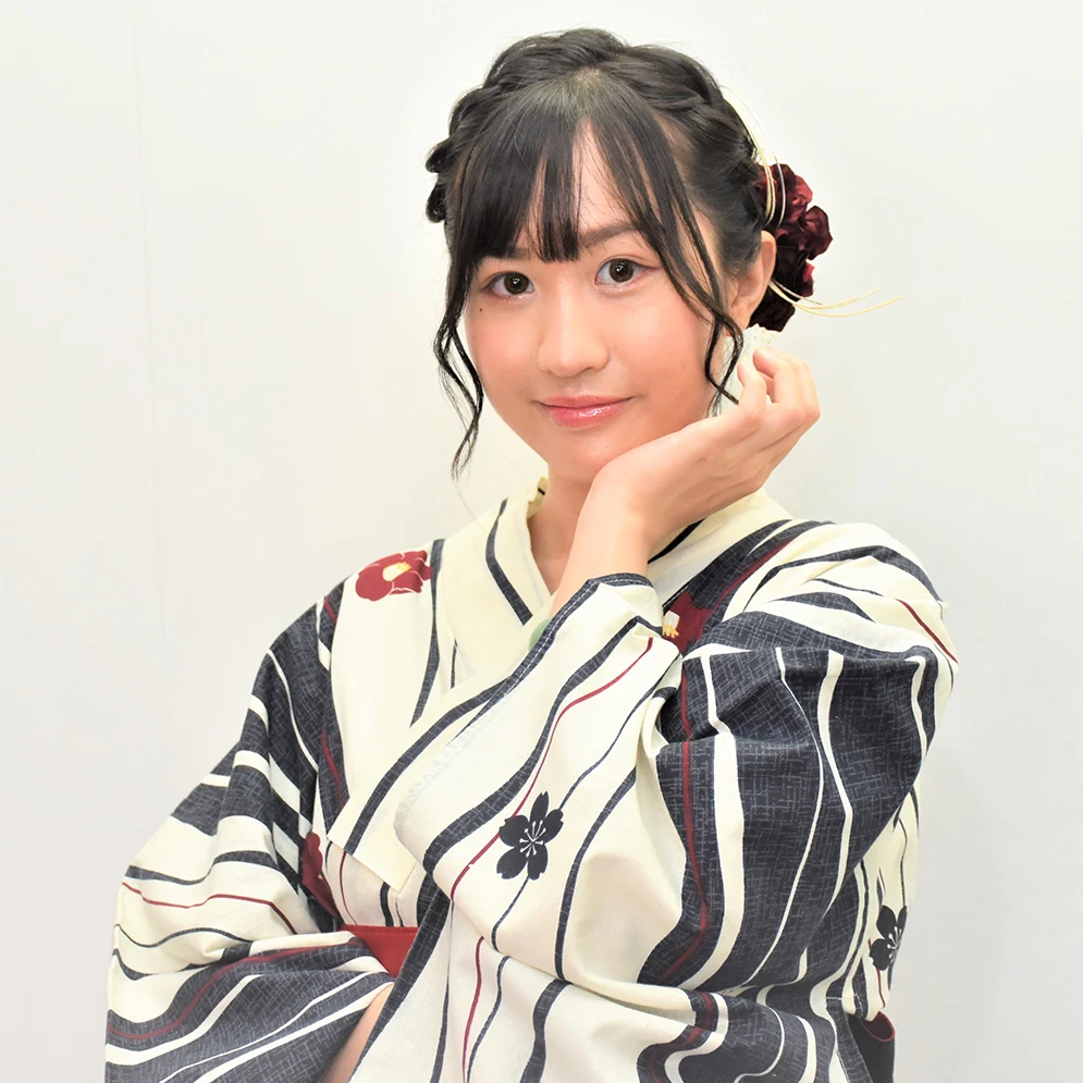 Японский популярный стиль на заказ прозрачный юката для женщин