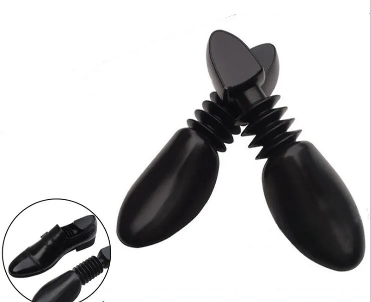 Shoe Trees Mens Custom Accessories For Shoes Adjustable Plastic Shoe Trees