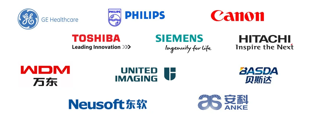 MR partners 2021.jpg