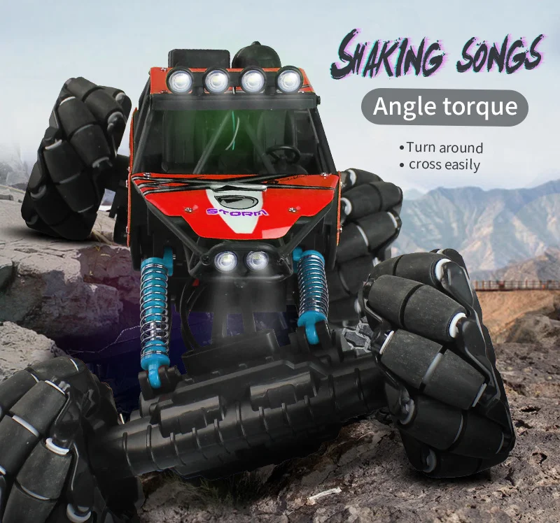 Hot sell new design kids four wheels off-road car toys best quality alloy metal boy toy car