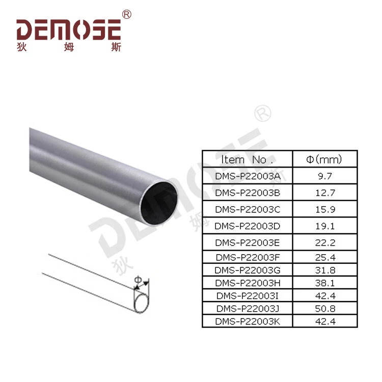 Внутренние лестничные перила для дома наружные балкона террасы оконные из дуба Современные Напольные нержавеющей стали