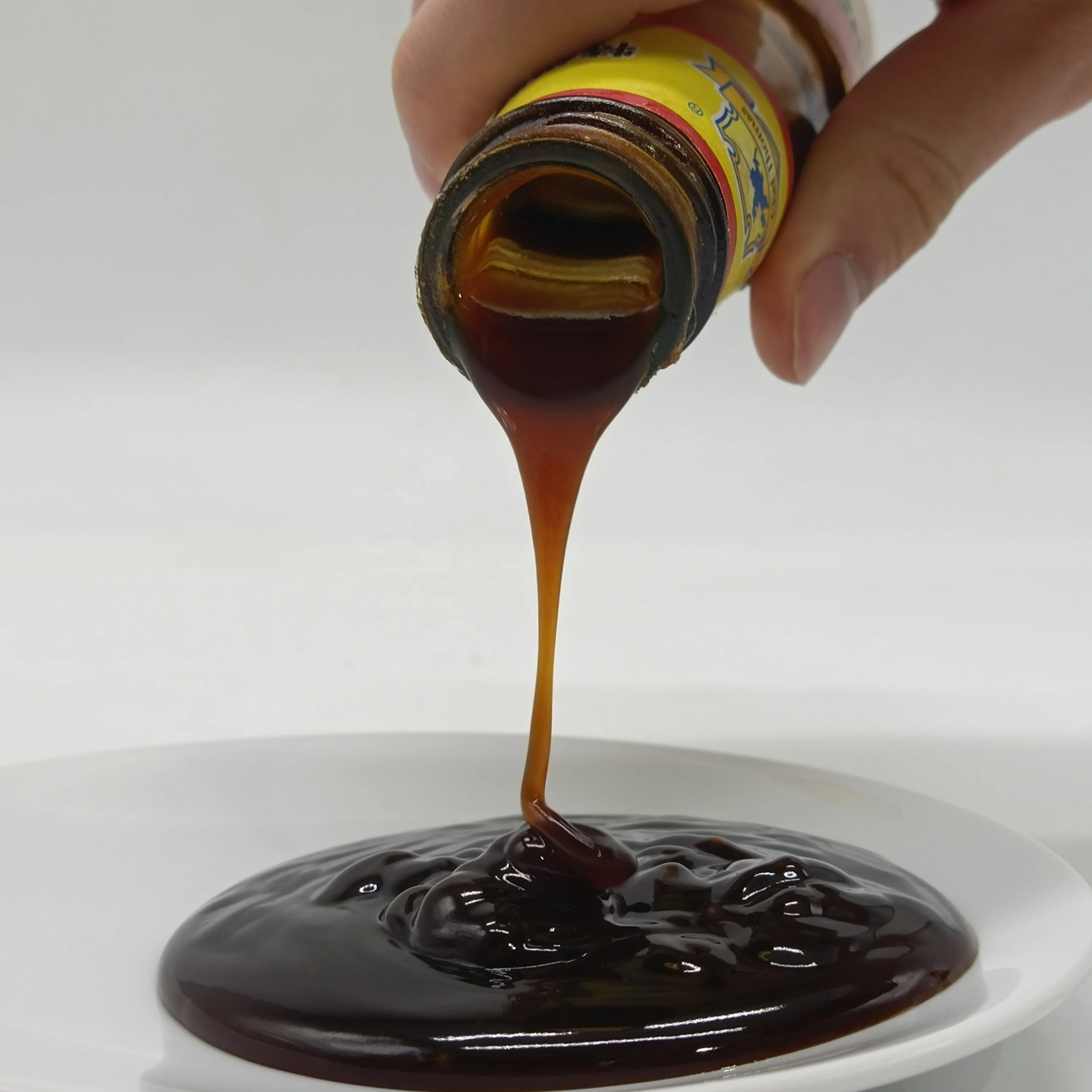 OEM Vegetarian Oyster Flavoured Sauce Enhance the Flavor of All Meats, Vegetables, Seafood, Rice, Noodles