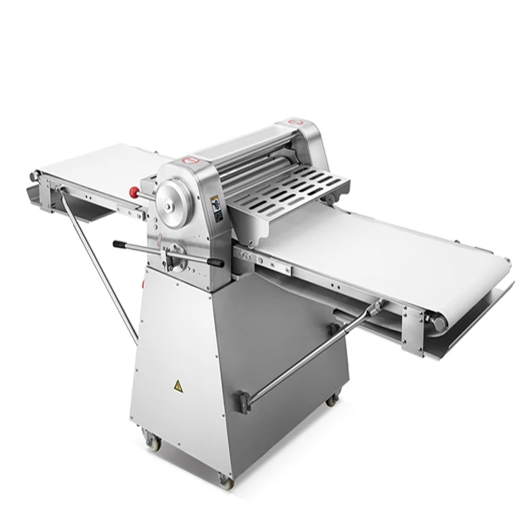 
dough sheeter machine price,manual dough sheeter,table top dough sheeter 