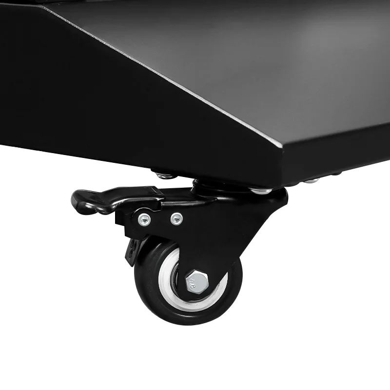 frameless lightbox aluminium textile colour light box stand pop up backlit light box