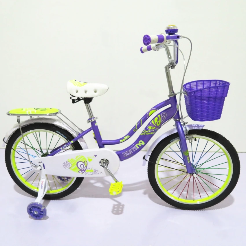 Поставка из Китая, детский велосипед оптом 2019 ребёнка Ройяла экспорт детский велосипед, детский велосипед, дешевые мини chainless велосипед Вело прогулок детский велосипед