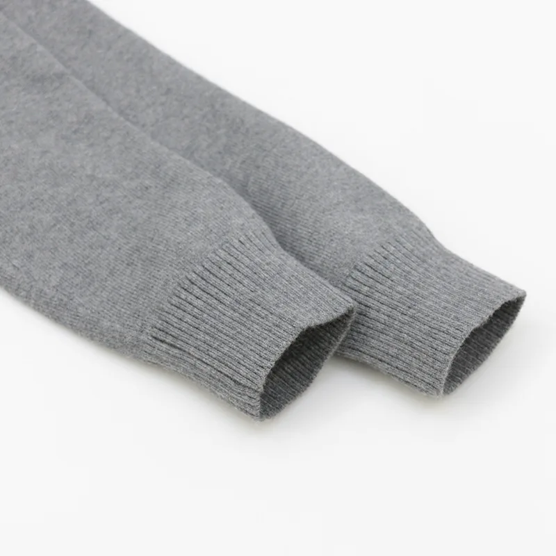 2022 Hot sale custom international primary school high school cardigan school uniforms