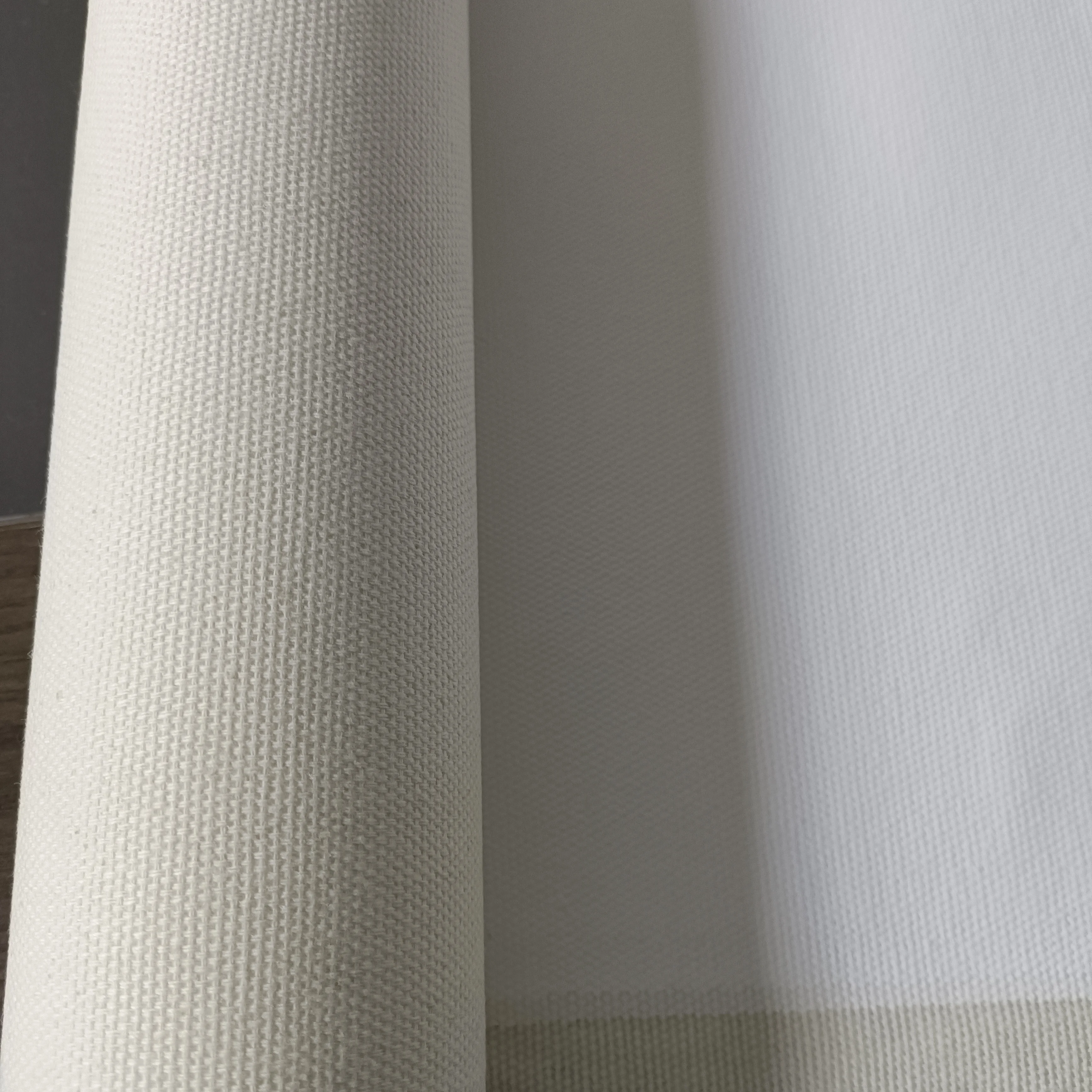 Painting blank High quality layer oil acrylic painting canvas cotton painting canvas