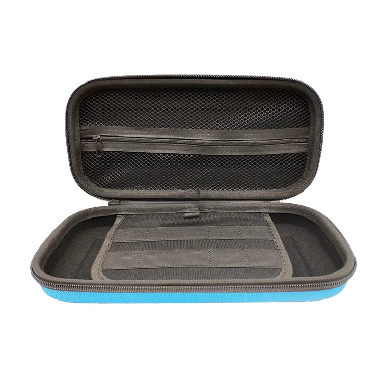 Высококачественный защитный чехол для игровых карт eva