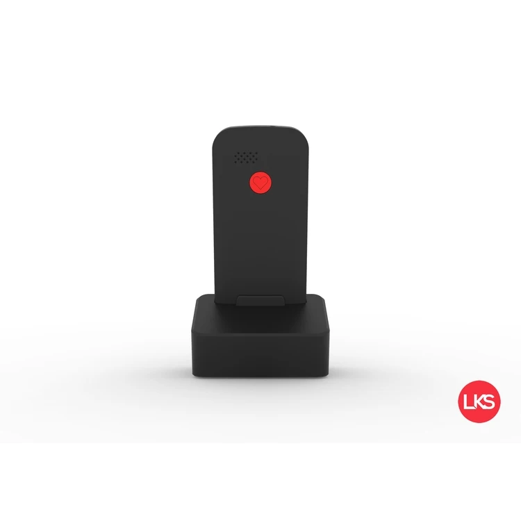 CORDIAL 4 Лидер продаж Беспроводная система стационарная sim-карта телефон 4G LTE UMTS WCDMA GSM