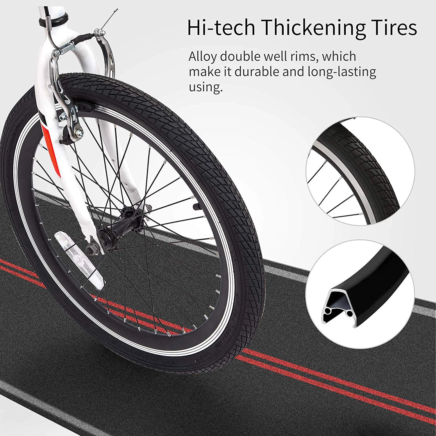 Factory fold up cycling price portable collapsible cycle 6 Speed foldable Bicycles 20 Inch fold Bikes for sale