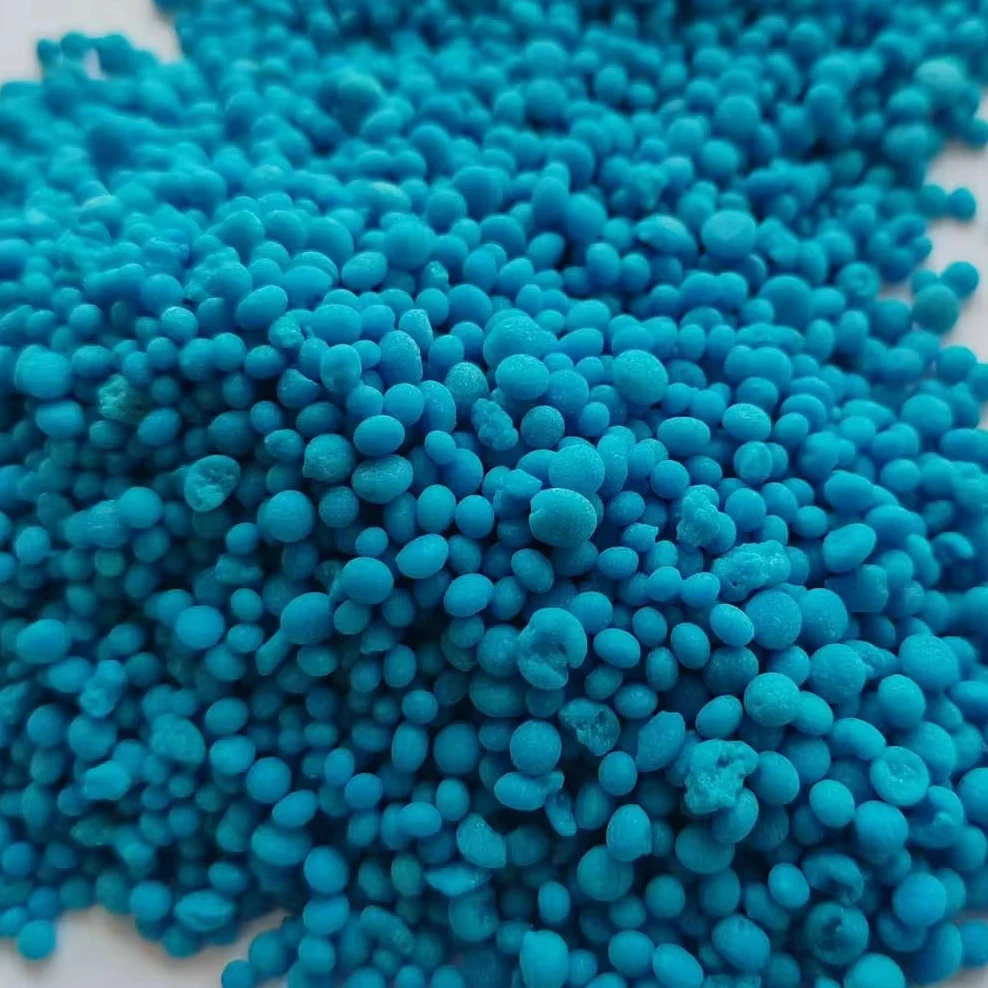 High quality ertilizer Price,Organic Fertilizer,Npk Good  Price