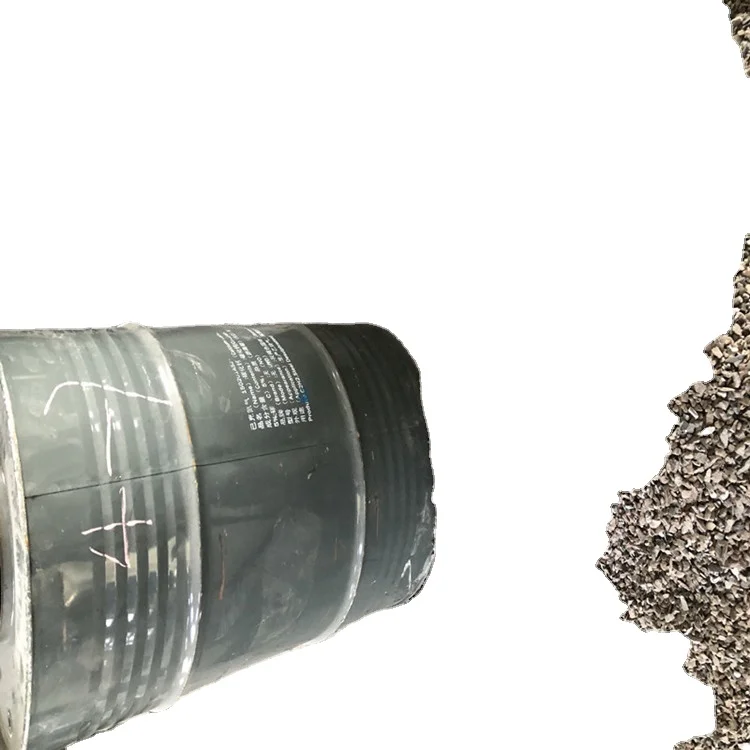 calcium carbide supplier calcium carbide production