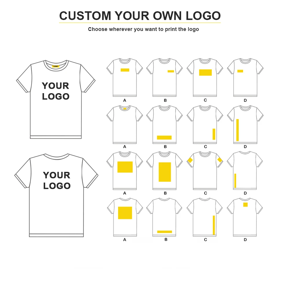 Multiple colour children tee shirt custom print o-neck 2 4 6 8 10 12 14 years old new design for 2024 little boy girl clothes