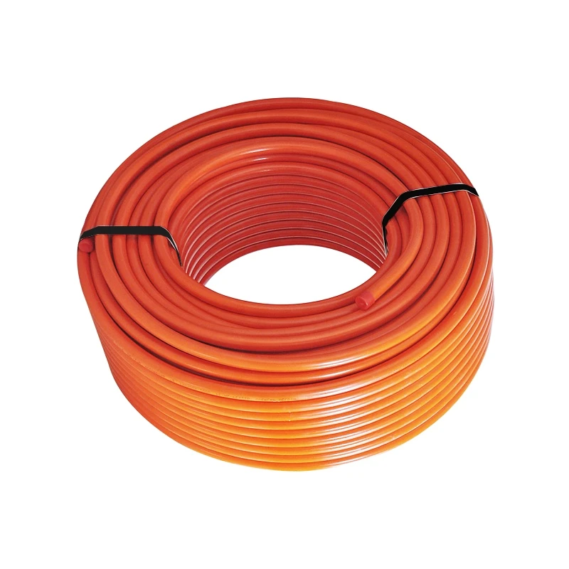 Трубы Pex по заводской цене, труба Pex Al Pex для холодной и горячей воды
