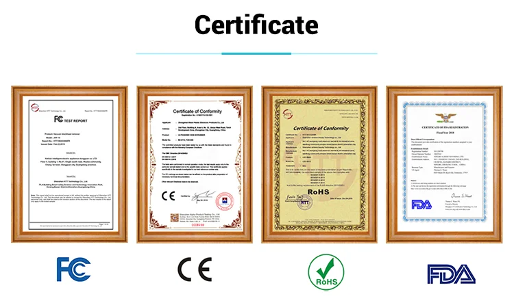 Certificaion.jpg
