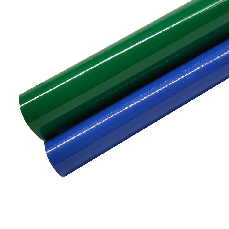 Waterproof pvc Tarp Korean Tarpaulin