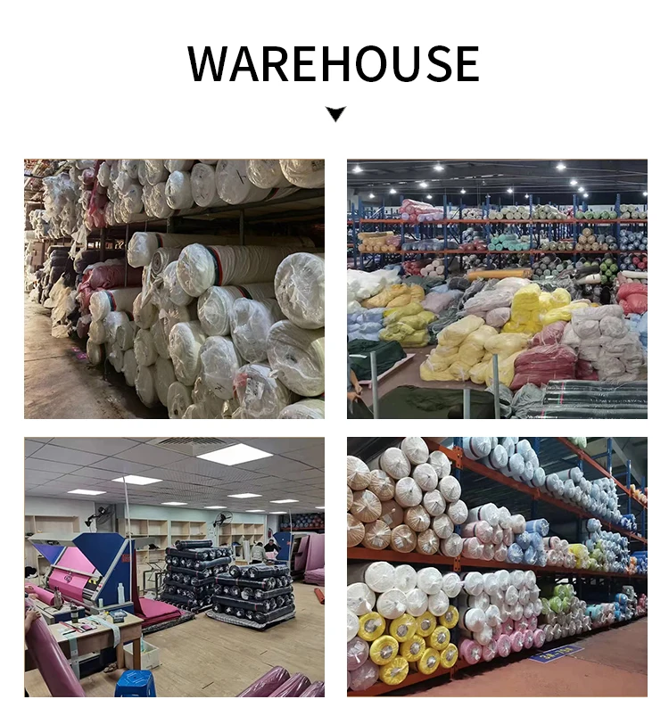 Muslim islamic arab polyester 30D wool chiffon formal black abaya hijab niqab burqa fabric