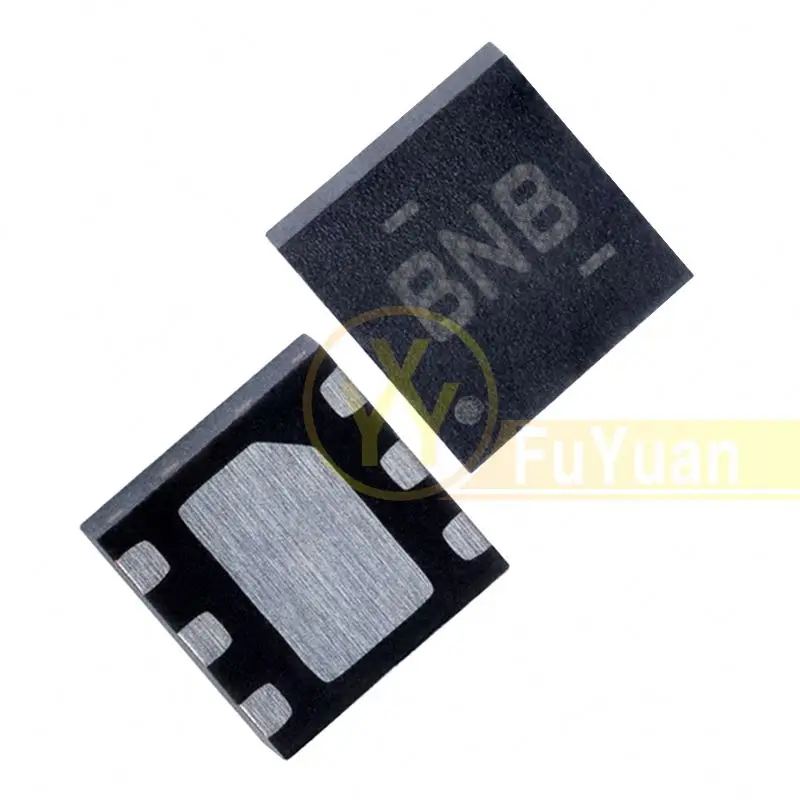 New and Original TPS71733DRVR IC chips Integrated Circuit MCU Microcontrollers Electronic components BOM