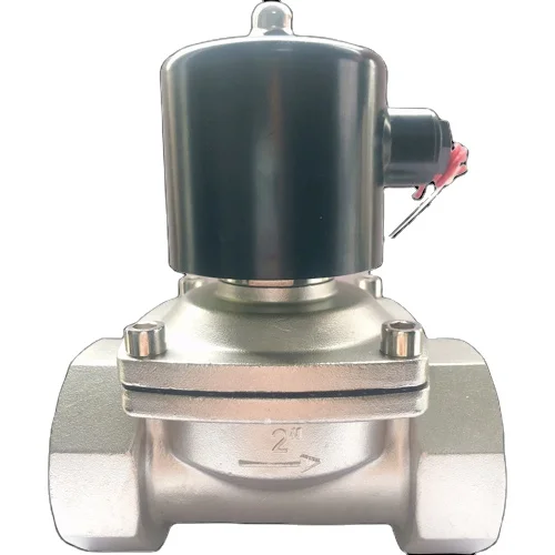 pneumatic 3 way solenoid manifold valve group