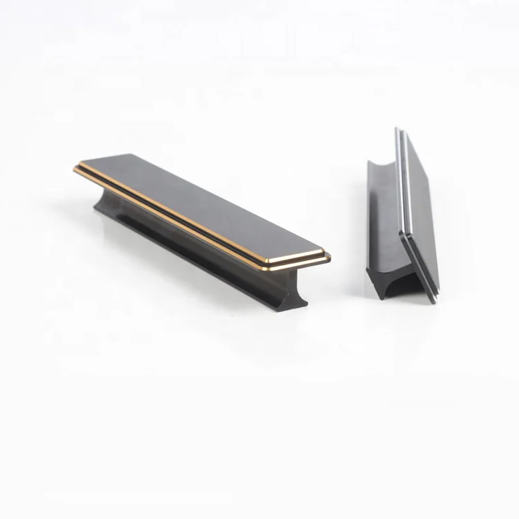 Antique Kitchen Cabinet Handle Door Pull Classical Cabinet Hardware Furniture Handles