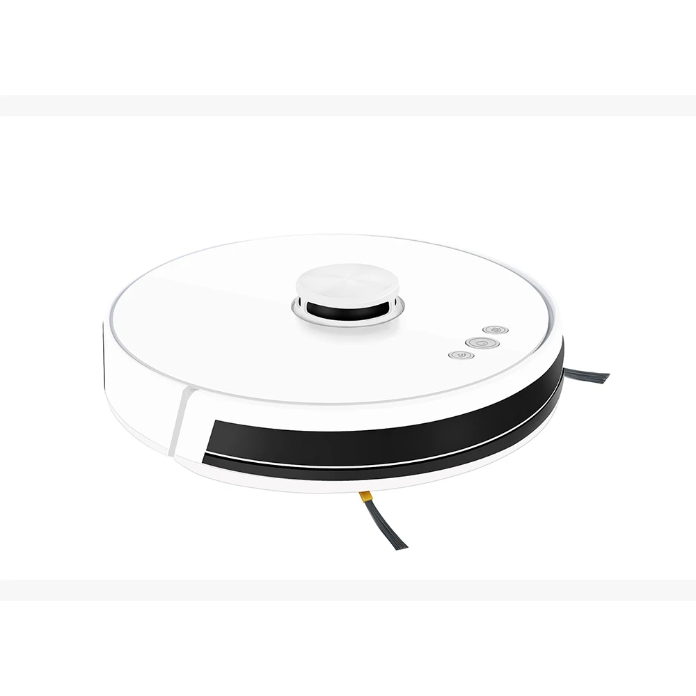 
Wholesale home appliance xiaomi mi robot vacuum cleaner 