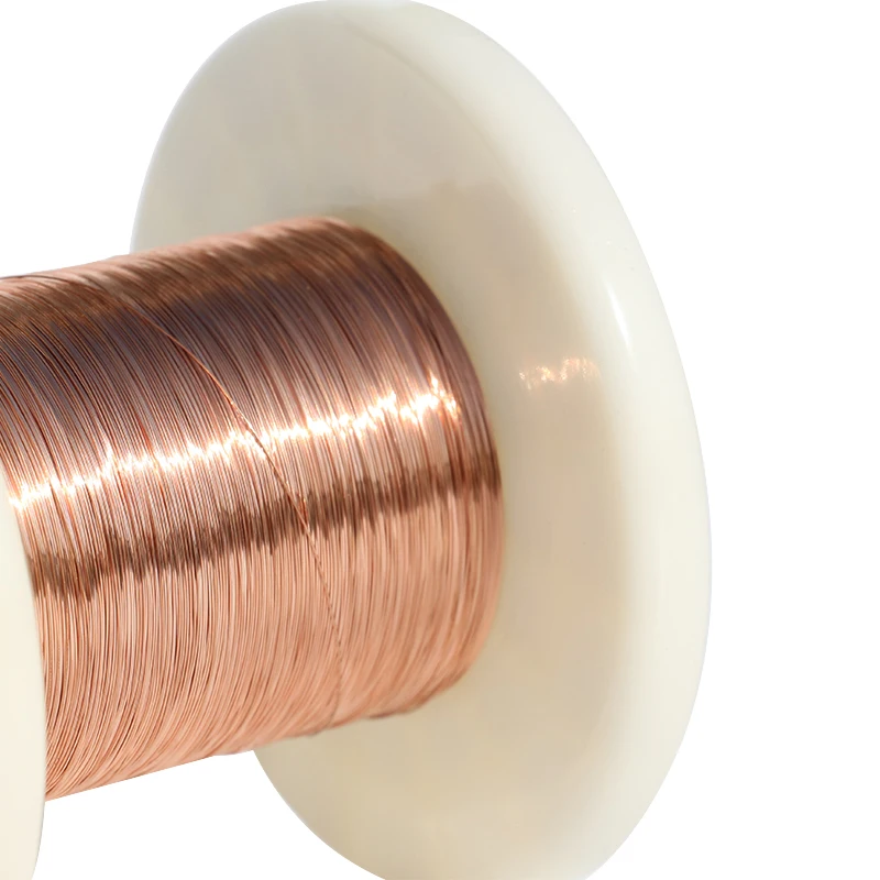 Cheap Price AWS A5.6 Electrode Copper Nickel Wire CuNi Welding Wire Resistance for Monel Alloy