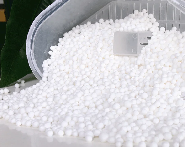 China air cleaner reusable damp rid desiccant dehumidifier box humidity absorbent box