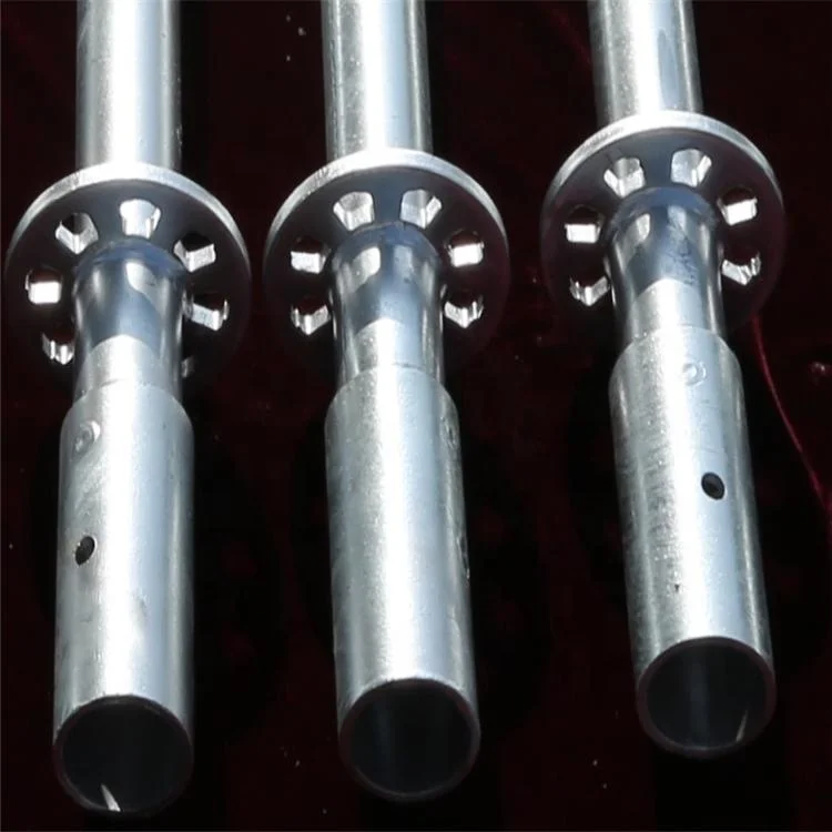 Аксессуар для строительных лесов, базовая пластина, тяга cuплок, базовая пластина, аксессуары для строительных лесов