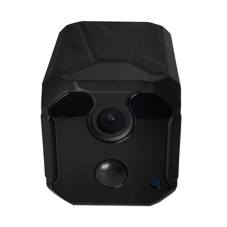 A16 camera wireless home 1080 night vision security camera APP hot spot direct device monitoring wife camera