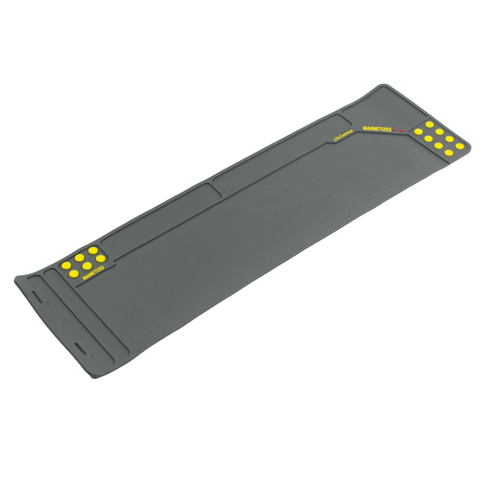 High Resistance Workbench ESD Solder Mat Silicone Pad Maintenance Silicon Repair Mat For Table