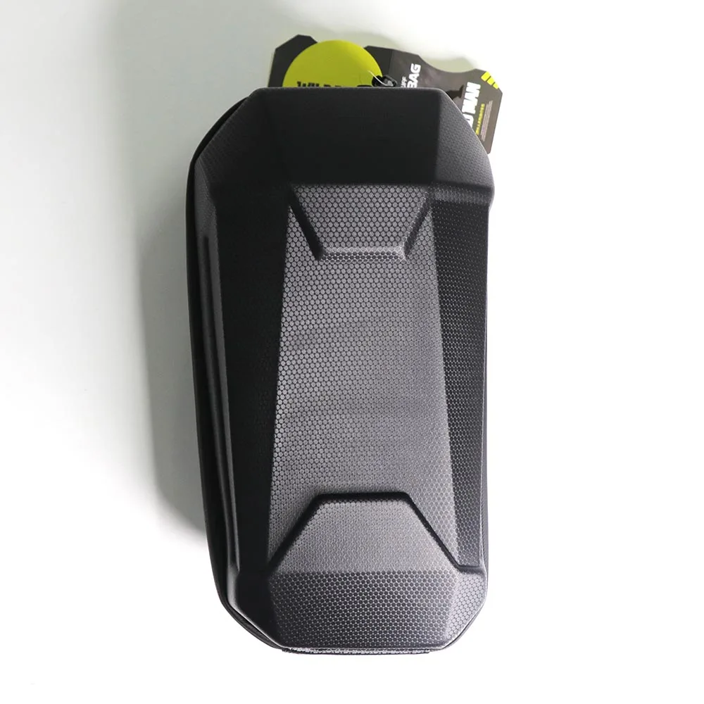 Electric Scooter Hanging  Bag Storage Bag EVA  Waterproof Bag 8L for Electric Scooter M365 ES1 ES2 ES4/Max g30
