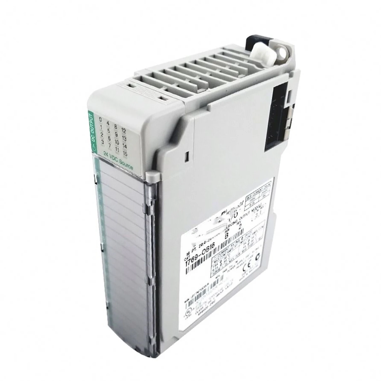 1756-L61RMCN1 1756-L71S 1756-L61RMEN1