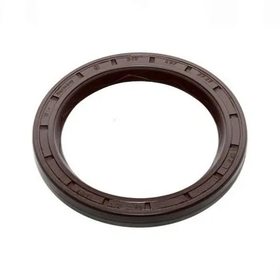 Used for Toyota 90311-43007 in dimensions 43*58*8