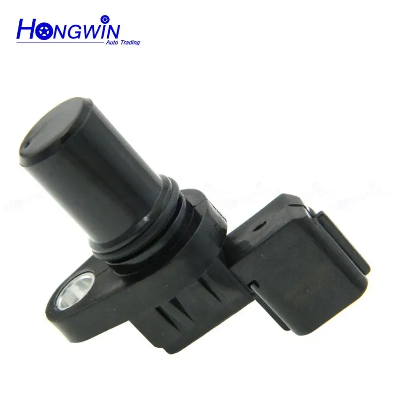 Camshaft Position Sensor for Mitsubishi Carisma Lancer Volvo S40 V40 Chrysler Sebring Dodge Chevrolet Suzuki MD327107 30874179