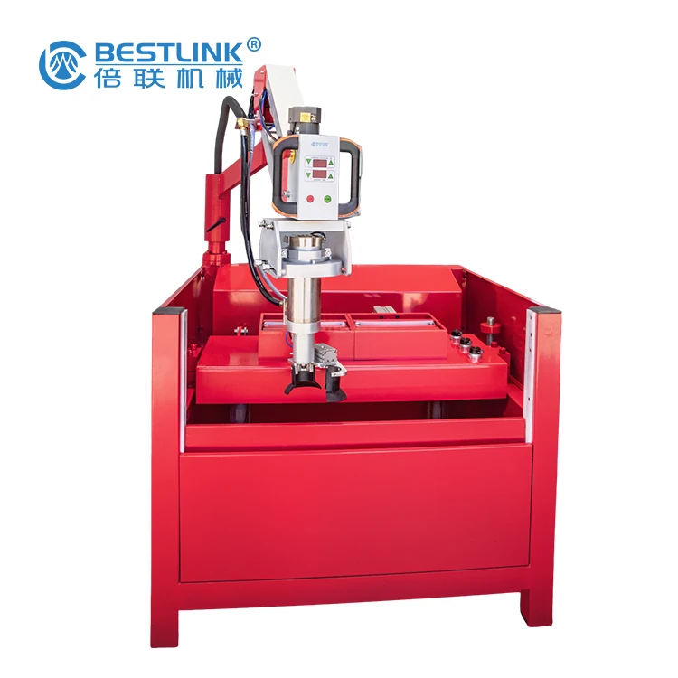 sharpen carbide of drill bits regrinding machine and cups grinding pins sharpener for redressing spherical buttons