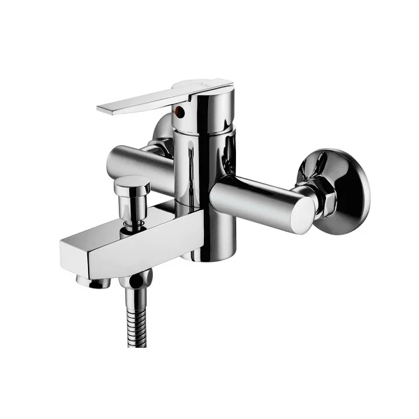 
Faucets,Mixers & Taps,Faucet Accessories,Aerator, Bathroom faucet 